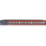 switch-getfort-48ge-2sfp-gigabit
