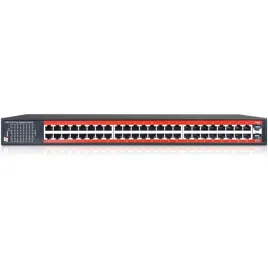 switch-getfort-48ge-2sfp-gigabit
