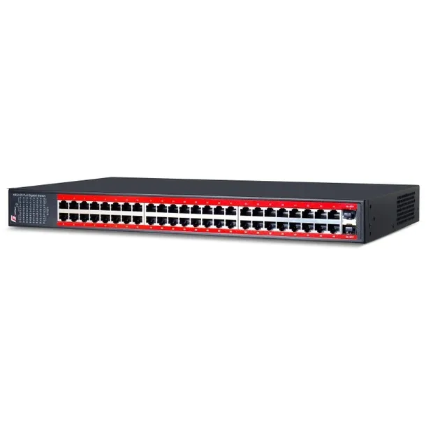 switch-getfort-48ge-2sfp-gigabit-liczba-portow-48