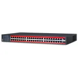 switch-getfort-48ge-2sfp-gigabit-liczba-portow-48