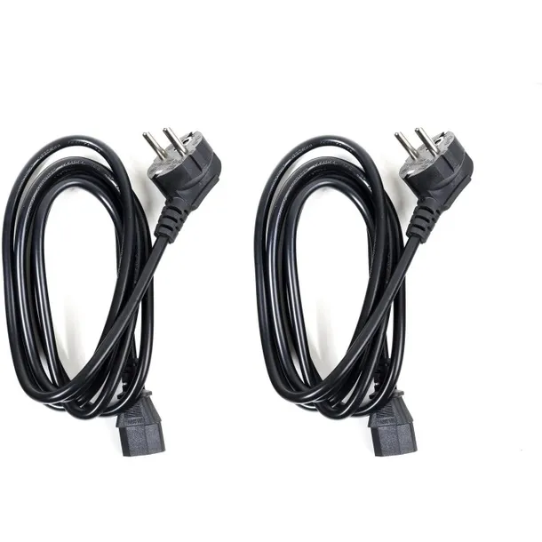 switch-getfort-48ge-2sfp-gigabit-kod-producenta-51384