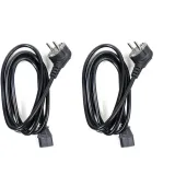 switch-getfort-48ge-2sfp-gigabit-kod-producenta-51384