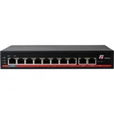 switch-poe-getfort-8-2-gigabit-ethernet-120w