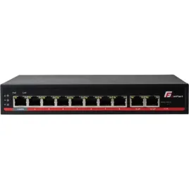 switch-poe-getfort-8-2-gigabit-ethernet-120w