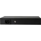 switch-poe-getfort-8-2-gigabit-ethernet-120w-stan-nowy