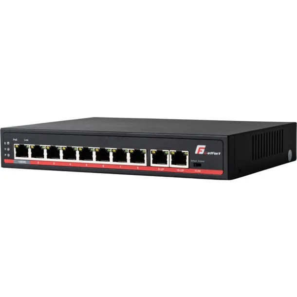 switch-poe-getfort-8-2-gigabit-ethernet-120w-liczba-portow-10