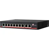 switch-poe-getfort-8-2-gigabit-ethernet-120w-liczba-portow-10
