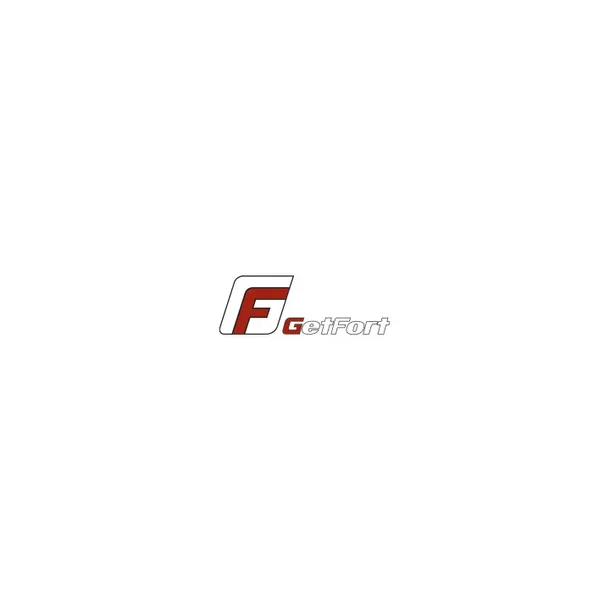 switch-poe-getfort-8-2-gigabit-ethernet-120w-producent-getfort