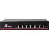 switch-poe-getfort-4-2-gigabit-ethernet-65w