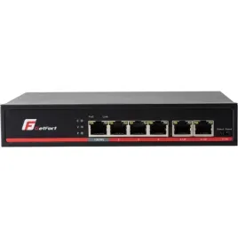 switch-poe-getfort-4-2-gigabit-ethernet-65w