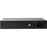 switch-poe-getfort-4-2-gigabit-ethernet-65w-stan-nowy