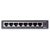 switch-getfort-sg108