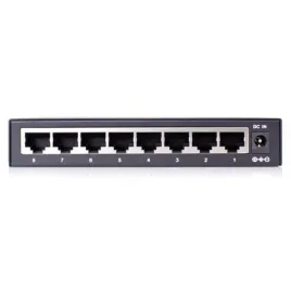 switch-getfort-sg108