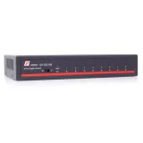 switch-getfort-sg108-stan-nowy