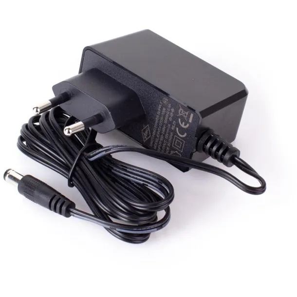 switch-getfort-sg108-liczba-portow-8