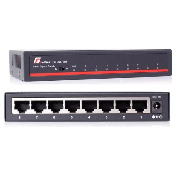 switch-getfort-sg108-kod-producenta-30512