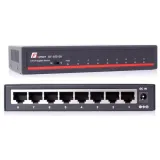 switch-getfort-sg108-kod-producenta-30512