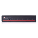 switch-getfort-sg108-producent-getfort