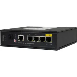 switch-poe-getfort-przemyslowy-poe-4ge-1ge-1sfp-40-80