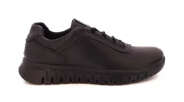 czarne-sznurowane-sneakersy-meskie-igiandco-8618800-r45