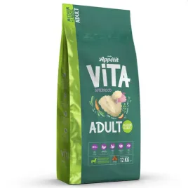 karma-dla-doroslych-psow-comfy-appetit-vita-mediumandlarge-lamb-12kg