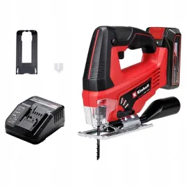 wyrzynarka-akumulatorowa-18v-2-5ah-einhell-2700-rpm-ladowarka