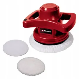 polerka-mimosrodowa-90w-samochodowa-rotacyjna-einhell-230v