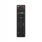 tuner-dvb-t2-h-265-hevc-krugerandmatz-hdmi-scart-pvr-epg-usb-dekoder-stan-nowy