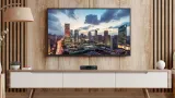 tuner-dvb-t2-h-265-hevc-krugerandmatz-hdmi-scart-pvr-epg-usb-dekoder-kod-producenta-km0550d