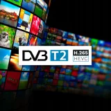 tuner-dvb-t2-h-265-hevc-krugerandmatz-hdmi-scart-pvr-epg-usb-dekoder-standard-kodowania-mpeg-2-mpeg-4-h-264-mpeg-4-avc-h-265-hevc