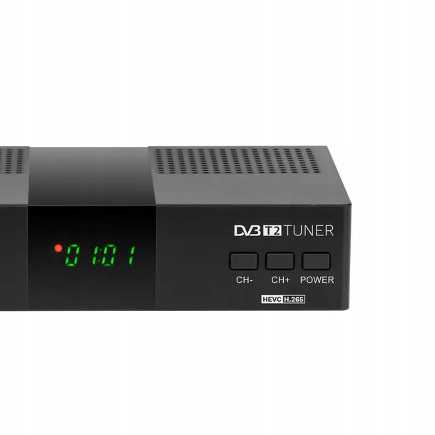 tuner-dvb-t2-h-265-hevc-krugerandmatz-hdmi-scart-pvr-epg-usb-dekoder-funkcje-nagrywanie-pvr-odtwarzanie-multimediow-z-nosnika-usb-przewodnik-epg-timeshift