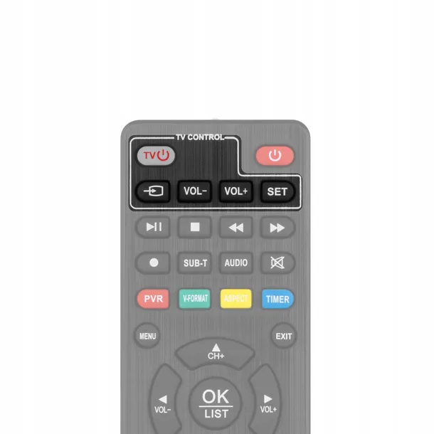tuner-dvb-t2-h-265-hevc-krugerandmatz-hdmi-scart-pvr-epg-usb-dekoder-stan-nowy-marka-krugerandmatz
