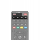 tuner-dvb-t2-h-265-hevc-krugerandmatz-hdmi-scart-pvr-epg-usb-dekoder-stan-nowy-marka-krugerandmatz