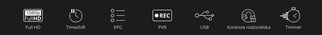 tuner-dvb-t2-h-265-hevc-krugerandmatz-hdmi-scart-pvr-epg-usb-dekoder