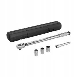 klucz-dynamometryczny-do-kol-40-210nm-nasadki-przedluzka