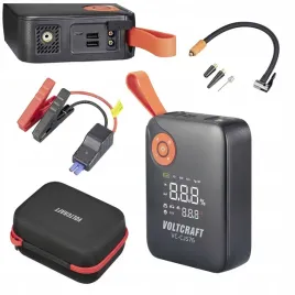 urzadzenie-rozruchowe-booster-powerbank-7200-mah-latarka-kompresor-starter