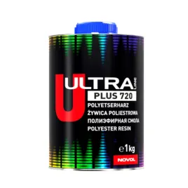 zywica-poliestrowa-novol-plus-720-utwardzacz-1l