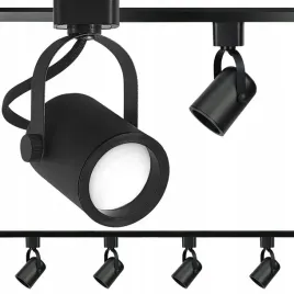 zestaw-4x-spot-reflektor-ruchomy-czarny-na-gu10-szynoprzewod-szyna-15m