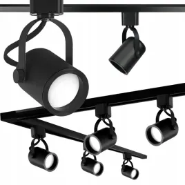 zestaw-5x-spot-reflektor-ruchomy-czarny-na-gu10-szynoprzewod-l-szyna-25m