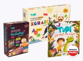kraina-relacji-tupi-mega-paka-zestaw-ksiazka-gadanki-i-zgrajki