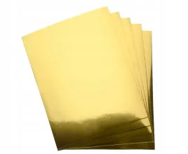 karton-metalizowany-lustro-zloty-230g-a4-10arkuszy-happy-color