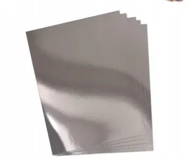 karton-metalizowany-lustro-srebrny-230g-a4-10-arkuszy-happy-color