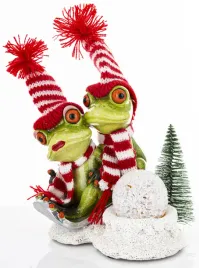 swiateczna-figurka-zaby-z-oswietleniem-led-195cm