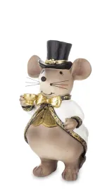 figurka-mysz-myszka-w-cylindrze-mix-2-wzory-16x8x7cm