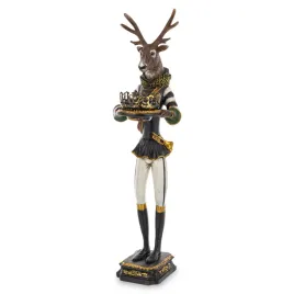 figurka-jelen-pierrot-58cm