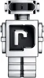 paco-rabanne-phantom-edt-100ml-flakon
