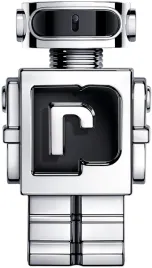 paco-rabanne-phantom-edt-100ml-flakon