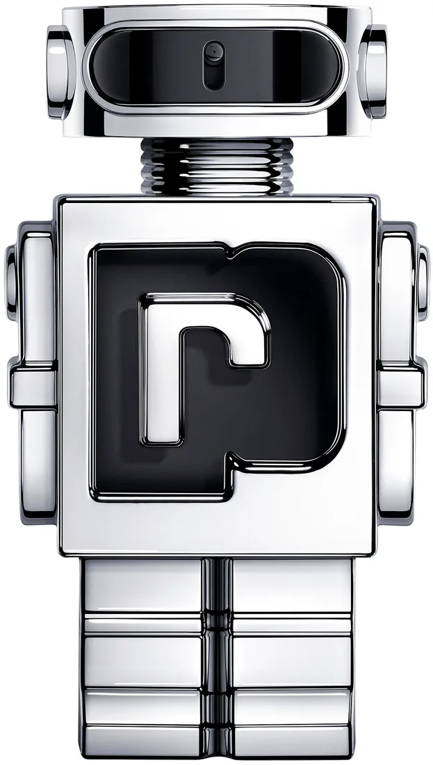 paco-rabanne-phantom-edt-100ml-flakon