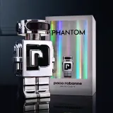 paco-rabanne-phantom-edt-100ml-flakon-stan-nowy