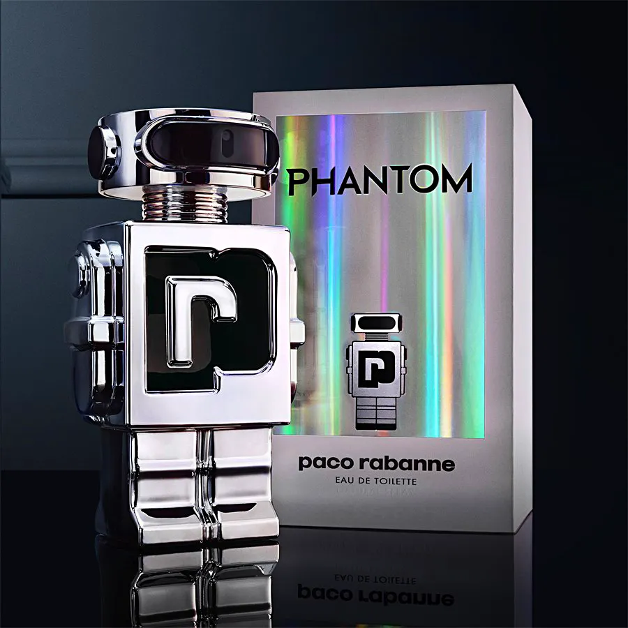 paco-rabanne-phantom-edt-100ml-flakon